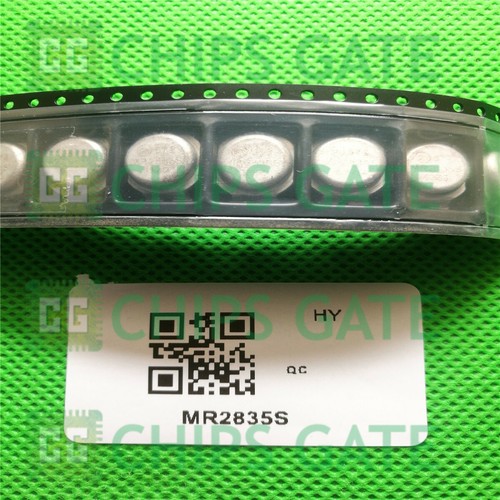 8PCS NEW MR2835S ON 06+ CASE460 | eBay