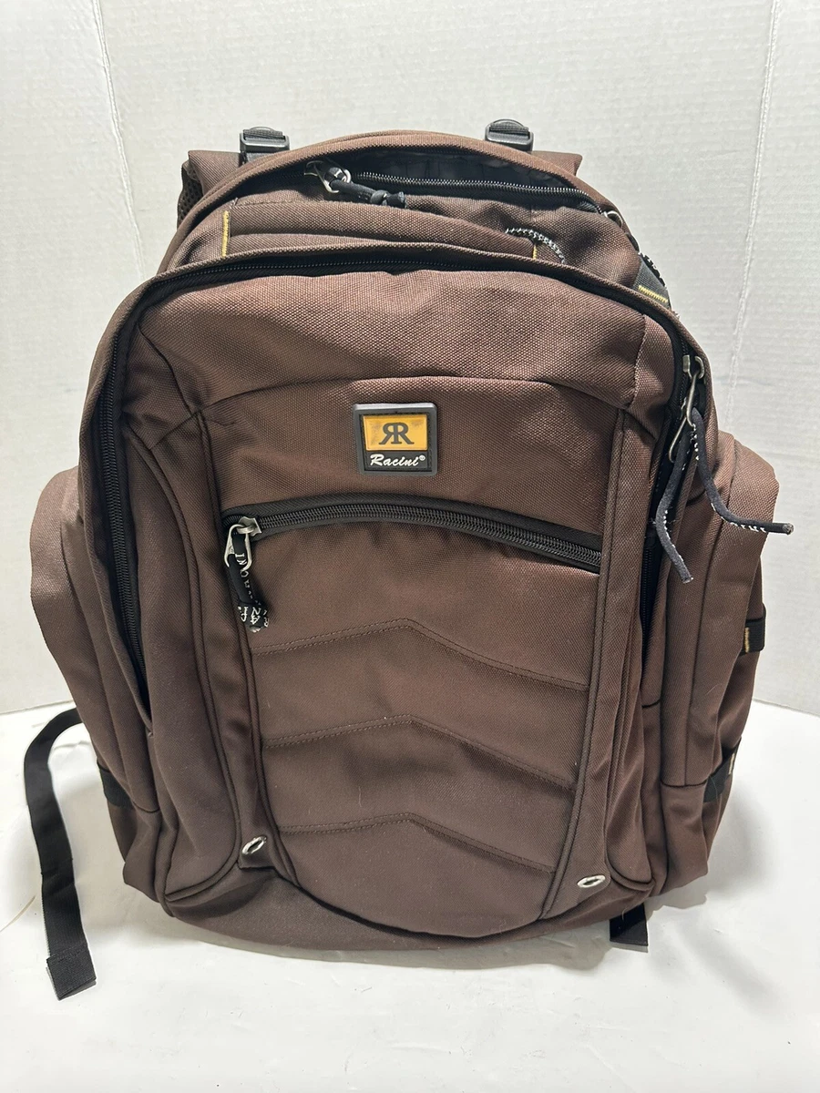 Racini backpack hotsell