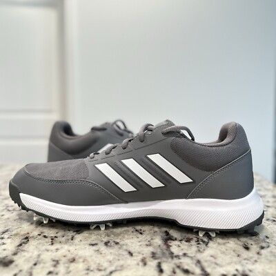 Adidas Tech Response 3.0 Men display picture 1