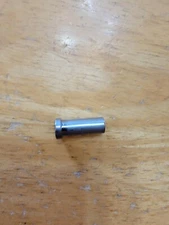 Shimano Road Bike Caliper Brake Pivot Sunken Nut 21mm