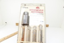 MAC TOOLS UST6340 Universal Stud Nut Remover USA