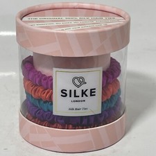 Image of SILKE London Frida Hair Ties missing one band A