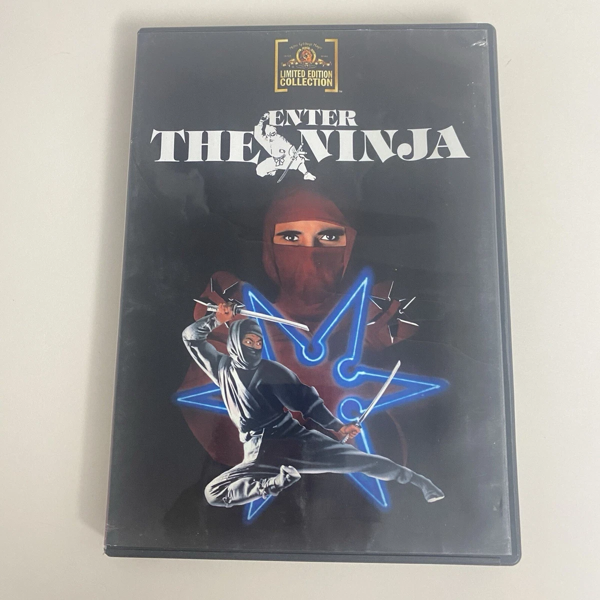 enter the ninja products for sale | eBay
