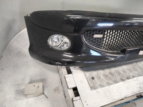 Paragolpes Delantero para PEUGEOT 206 XS 2005 2931915 - Imagen 4 de 6