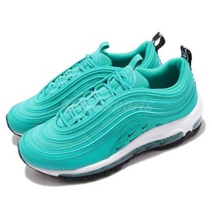 nike air max 97 lx overbranded women's shoe