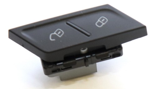 VW Passat 3G B8 Facelift Schalter Zentralverriegelung ZV Schalter 3G0962125A