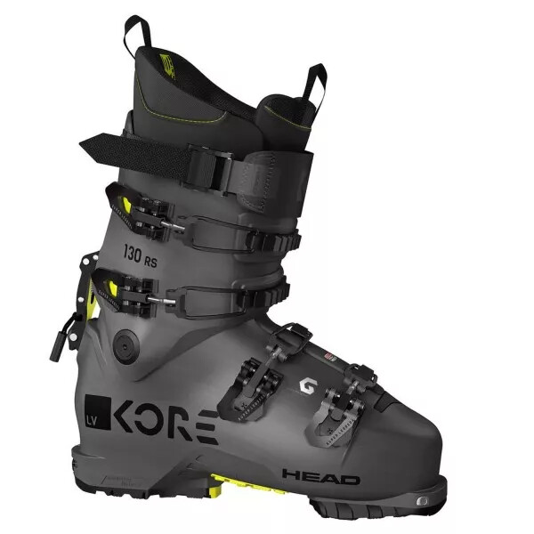 SALOMON HEAD Kore 130 GW Stivali da sci 50% di sconto