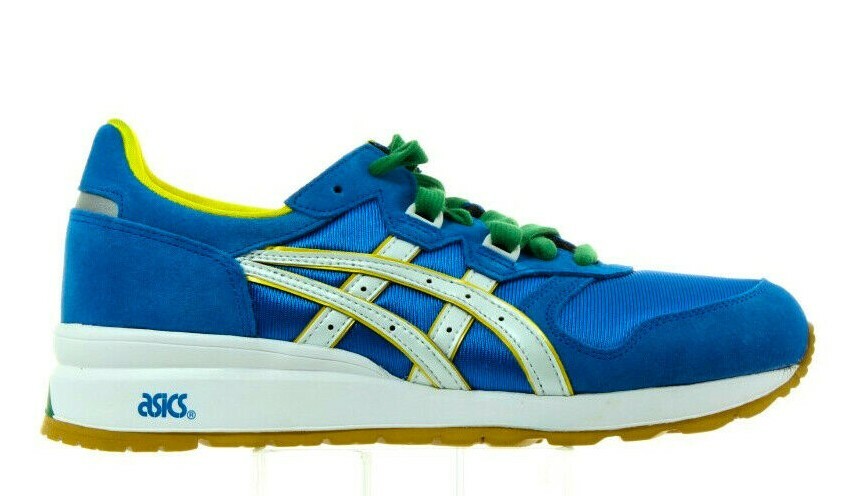 US:11 Men's ASICS GEL EPIRUS 