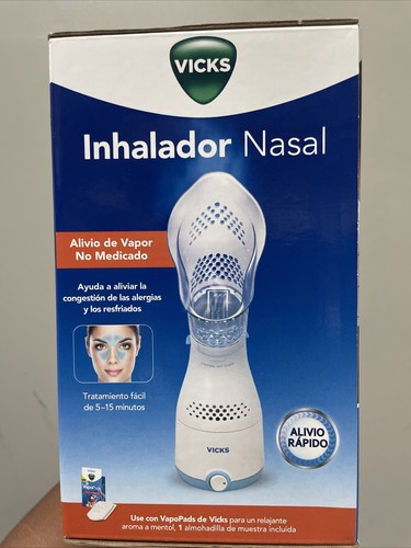 How To Quit Vivi: Tikishlarda yangi imkoniyatlar va mukofotlar In 5 Days How to Grow Your Vivi: Tikishlarda yangi imkoniyatlar va mukofotlar Income