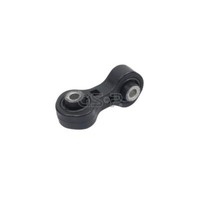 GSP Koppelstange Stabilisator Hinten Beidseitig FüR Audi A4 Avant A6 S050472