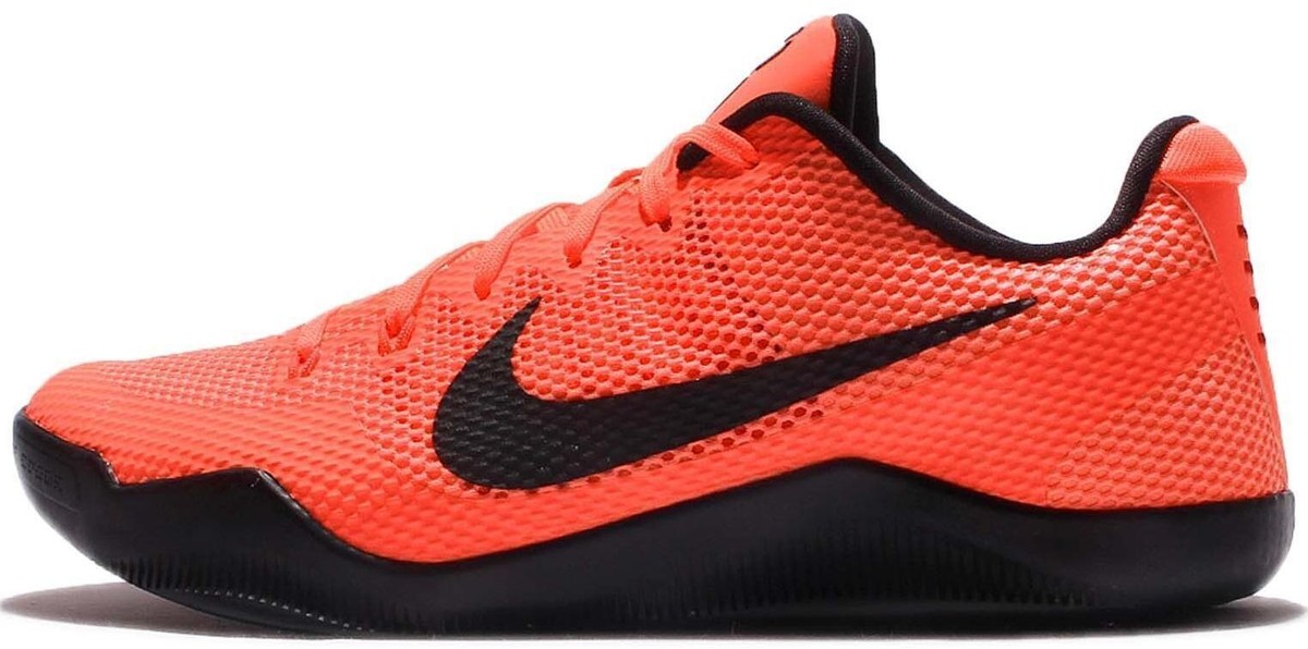 NIKE KOBE 11 EM Low”Draft Day” ナイキ コービー Nike Kobe 11 Low Draft Day Men's - 836183-154 - US