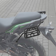 FOR Kawasaki ZX-14R ZZR1400 2006-2022 Motorcycle Handle Bar Mount