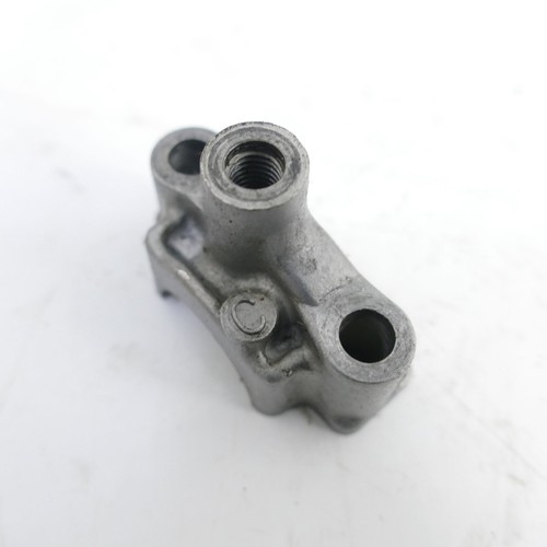 Suzuki GSF 1200 EZ:00 Nockenwellenbock Zylinderkopf Motor Halter 59641