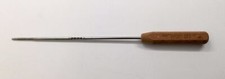 Orion 871-609 Adjustable Surgical Tap