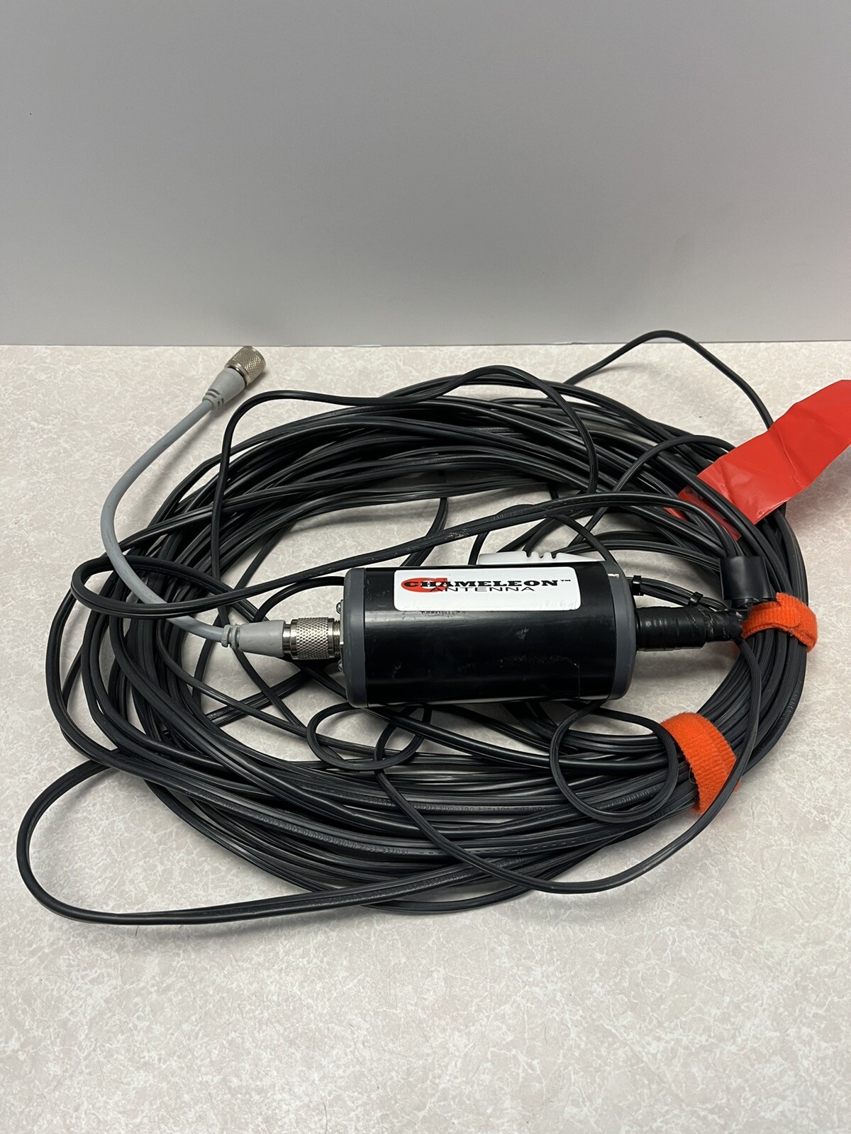 Hf Antenna for sale Only 4 left at 60