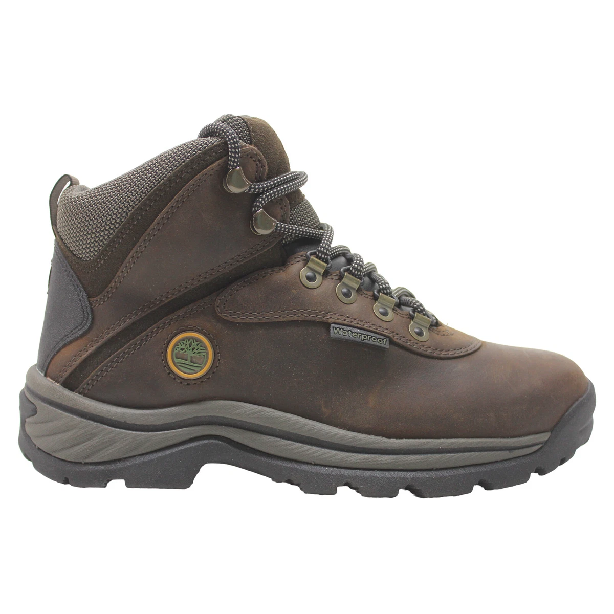 Timberland 12668 hotsell