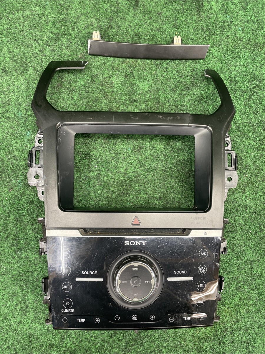 チーク 7135 Bilstein 33-186542 B8 5125 Universal Shock – ShockWarehouse