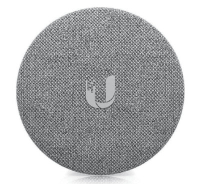 Ubiquiti Unifi Protect Smart Chime | UBNT UP-CHIME