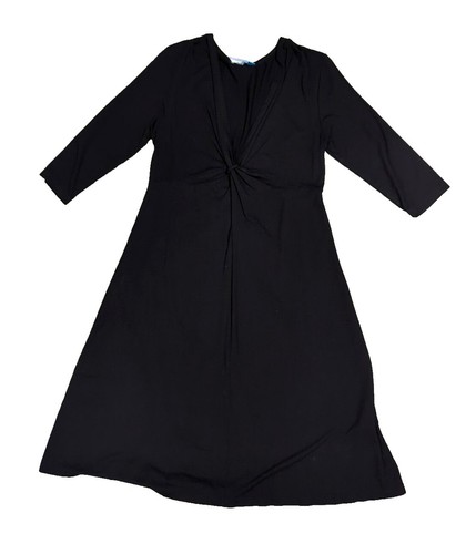 Fashion Nova Oh So Fresh Mini Dress-Black | eBay