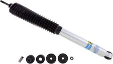 Bilstein 24239455 Shocks and Struts - Suspension Shock Absorber, Rear