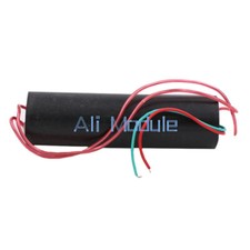 1000kv Step up high Voltage Pulse Inverter Arc Generator Ignition Coil Module UK