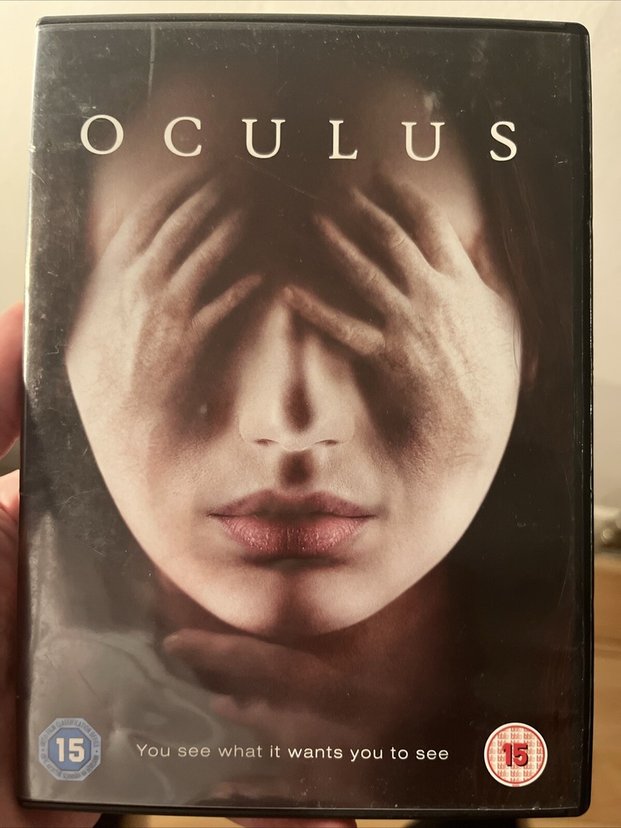Oculus Film Quotes Jojo Rabbit's Archie Yates Joins Cast Of Baobab