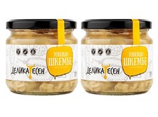 Beef Tripe Delicatessen 2x330g Organic Handmade