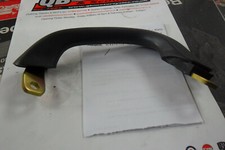 YAMAHA GRAB RAIL 4BP-21645-01 OEM XJ600N XJ900SDIVERSION XJ600SDIVERSION LOC A9