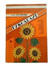 Art & Culture Nonfiction Books in Russian Fiction & Artists