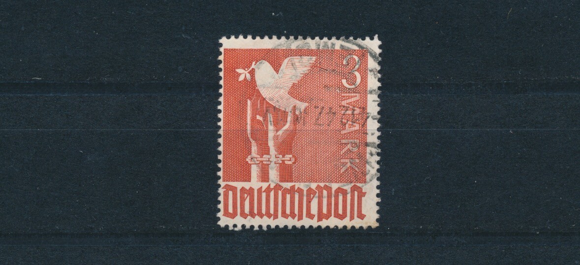 Bild 1 von 1