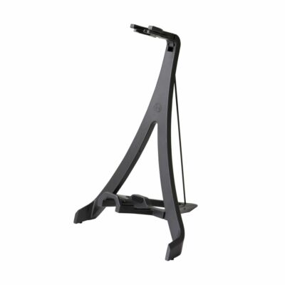 K&M 17650 Guitar Stand »Carlos«