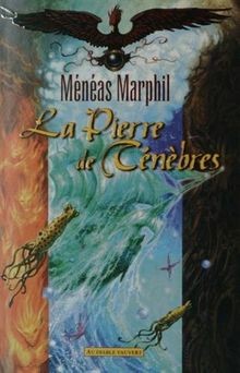 La fabuleuse histoire des lunes de Pandor, Tome 4 : La p... | Buch | Zustand gut