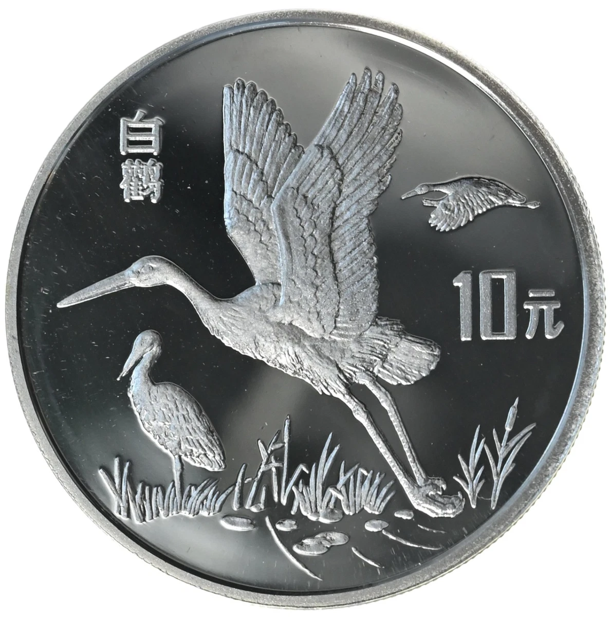 10 元面值1992 中华民国金币(1949-现在) 的人| eBay