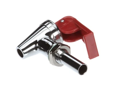 Newco Faucet, Hot Water Assembly 102770 - Free Shipping + Geniune OEM