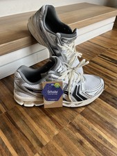 JJJJound x Asics GEL-Kayano 14 weiß schwarz ...