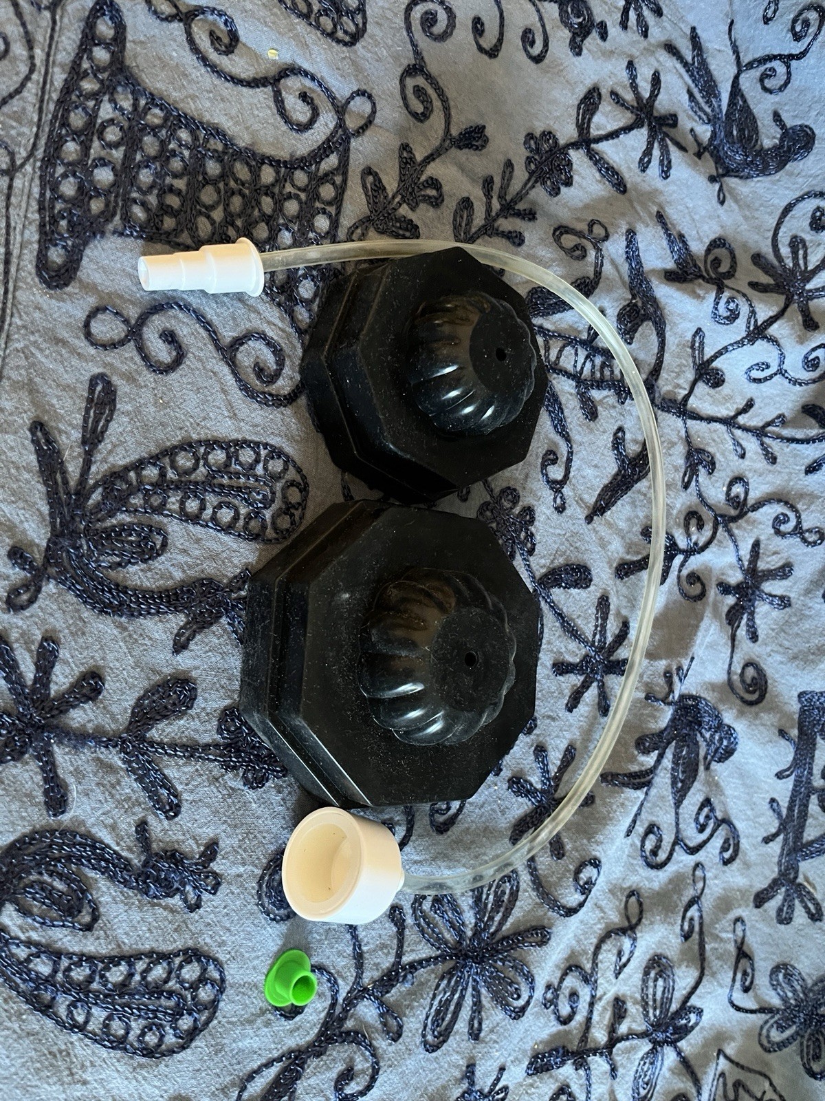 Picture 6 of 8