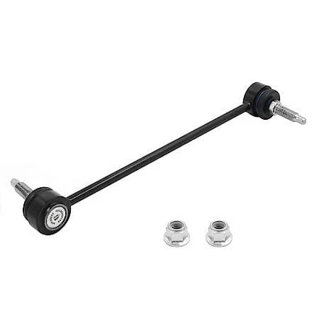 Barra estabilizadora Carquest Premium Link 644-65250 (96-20 Chrysler/Dodge) Foto 2 de 4