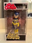Funko Rock Candy: DC Universe - Batgirl