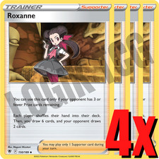 Roxanne #150 Prices | Pokemon Astral Radiance | Pokemon Cards Roxanne #150 Prices | Pokemon Astral Radiance | Pokemon Cards