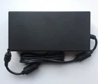 New Original OEM 48V Adapter For ZOSI 16SK-2258A 4K 16CH PoE NVR Security System