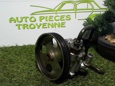 Pompe direction assistée Citroen C8