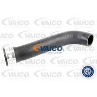 Vaico Ladeluftschlauch FüR VW Golf IV 1J1 1.9 TDI 1J5 Audi A3 8P1 Octavia I
