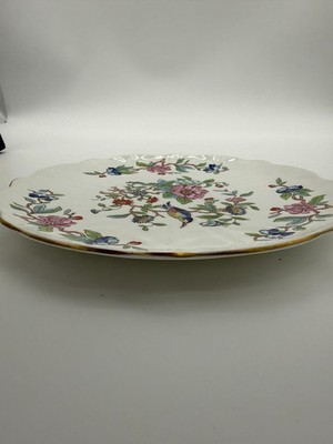 Vintage Aynsley 