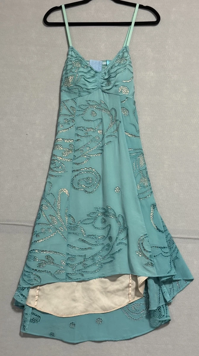 Tracy Reese products for sale | eBay Tracy Reese products for sale | eBay