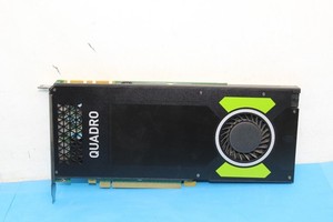 Quadro M4000 | eBay