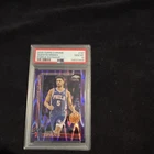2025 Topps Quentin Grimes Base (PSA 10)