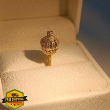 Violin Tuners Fine Adjusters 3/4 4/4 Violins Gold Screw