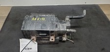 Charcoal Civic 2008 Fuel Vapor Canister 1179963 Charcoal Civic 2008 Fuel Vapor Canister 1179963