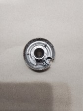 LG Range Burner Head Small PN: EBZ37192708