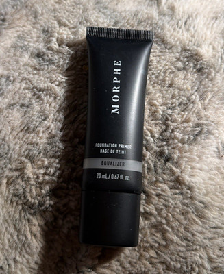 Morphe Equalizer Foundation Primer Universal Type Base 0.67 fl oz
